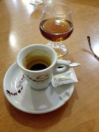 Pastelaria & Restaurante Galaico